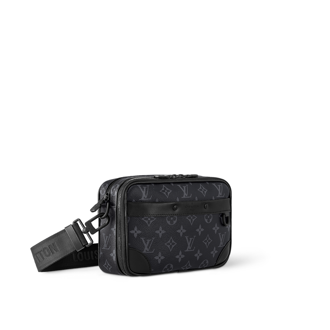 Produit Wavekickz