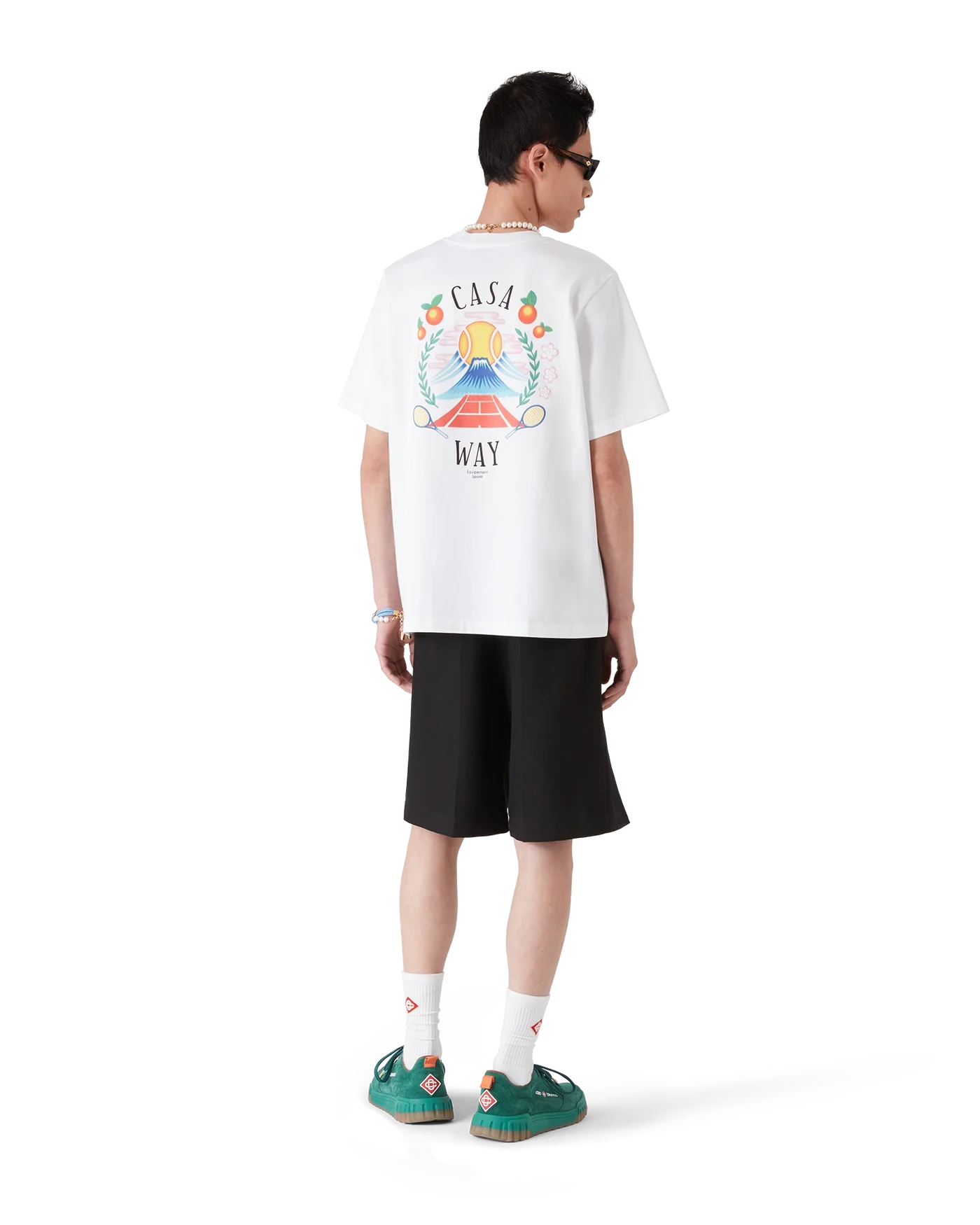 Produit Wavekickz