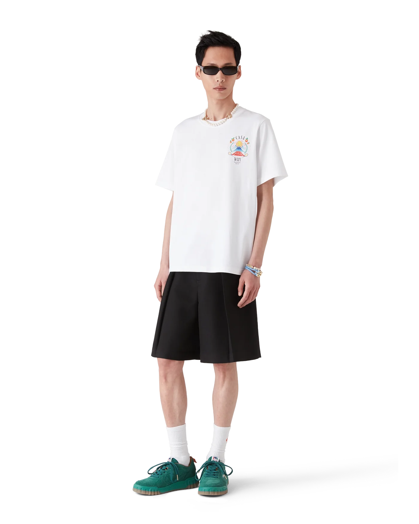 Produit Wavekickz