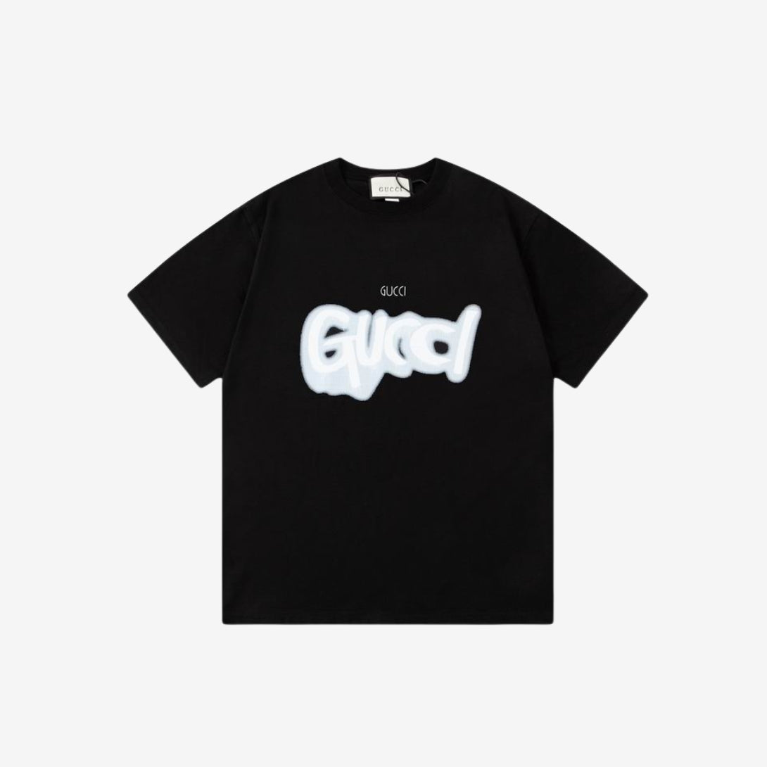 T-shirt Gucci disponible chez Wavekickz