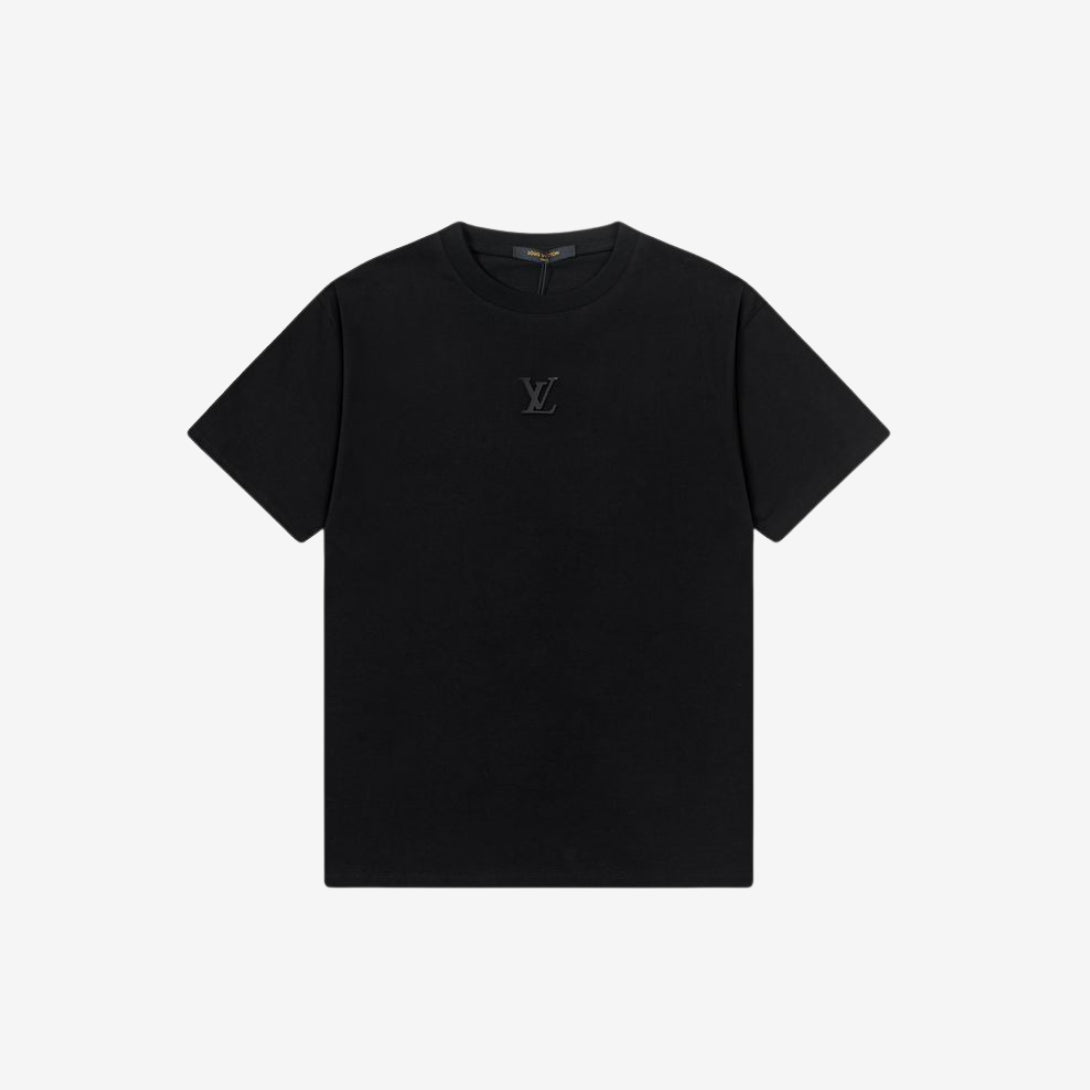 T-shirt Louis Vuitton disponible chez Wavekickz