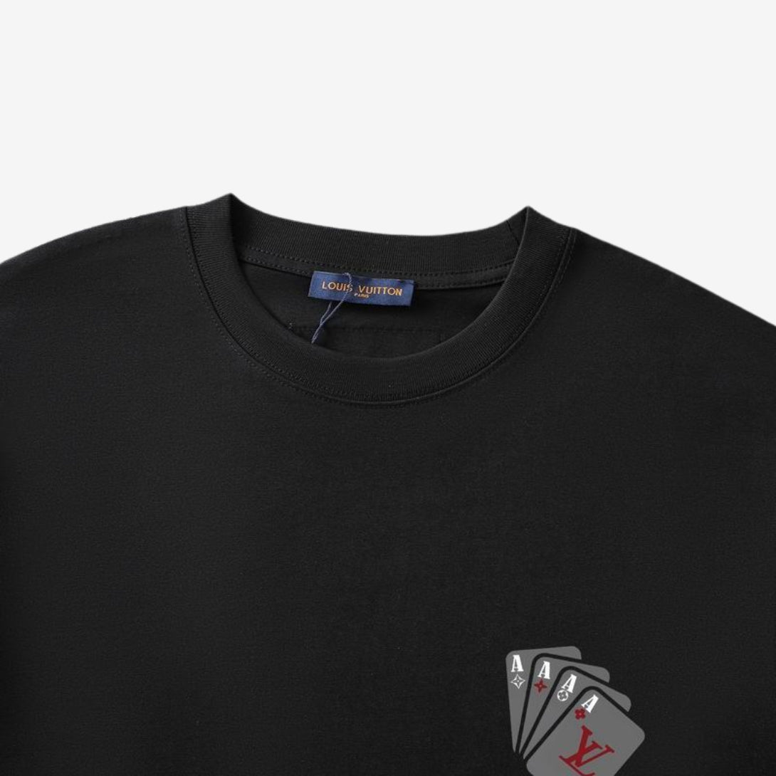 Produit Wavekickz