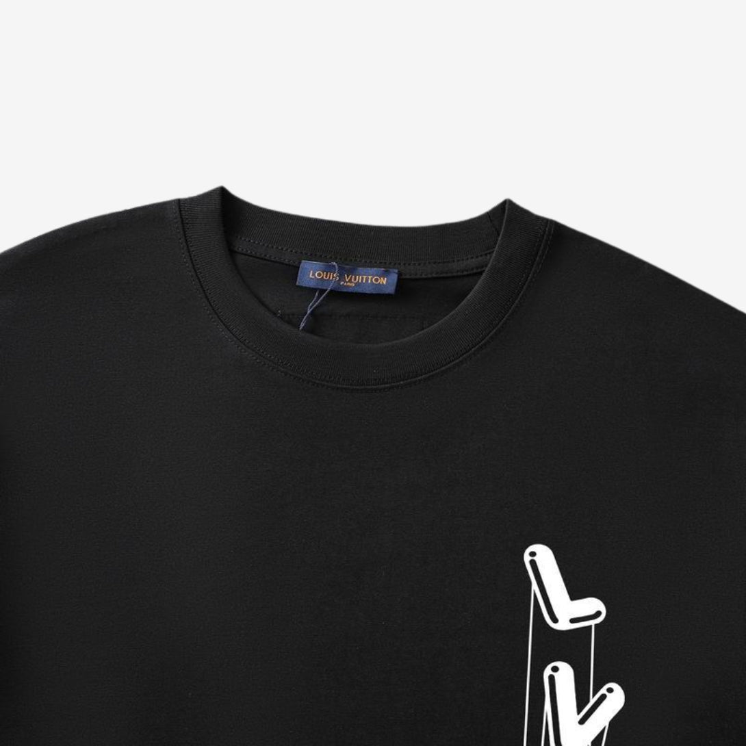 Produit Wavekickz