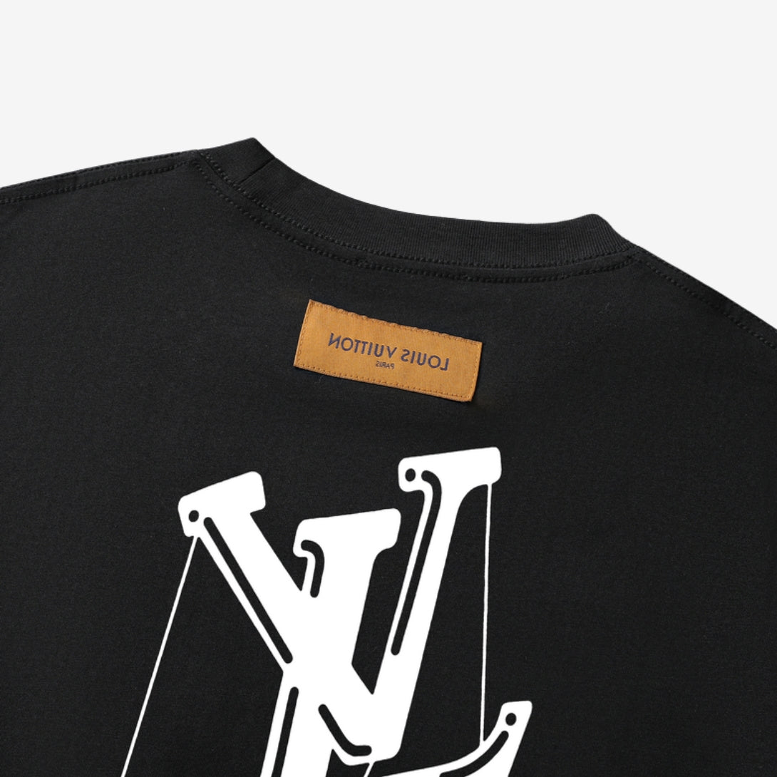 Produit Wavekickz