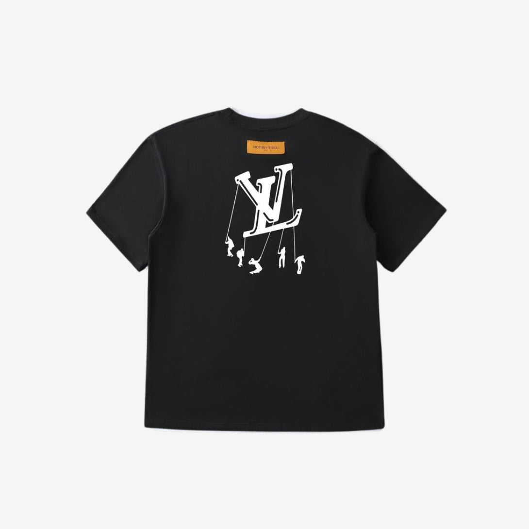 Produit Wavekickz