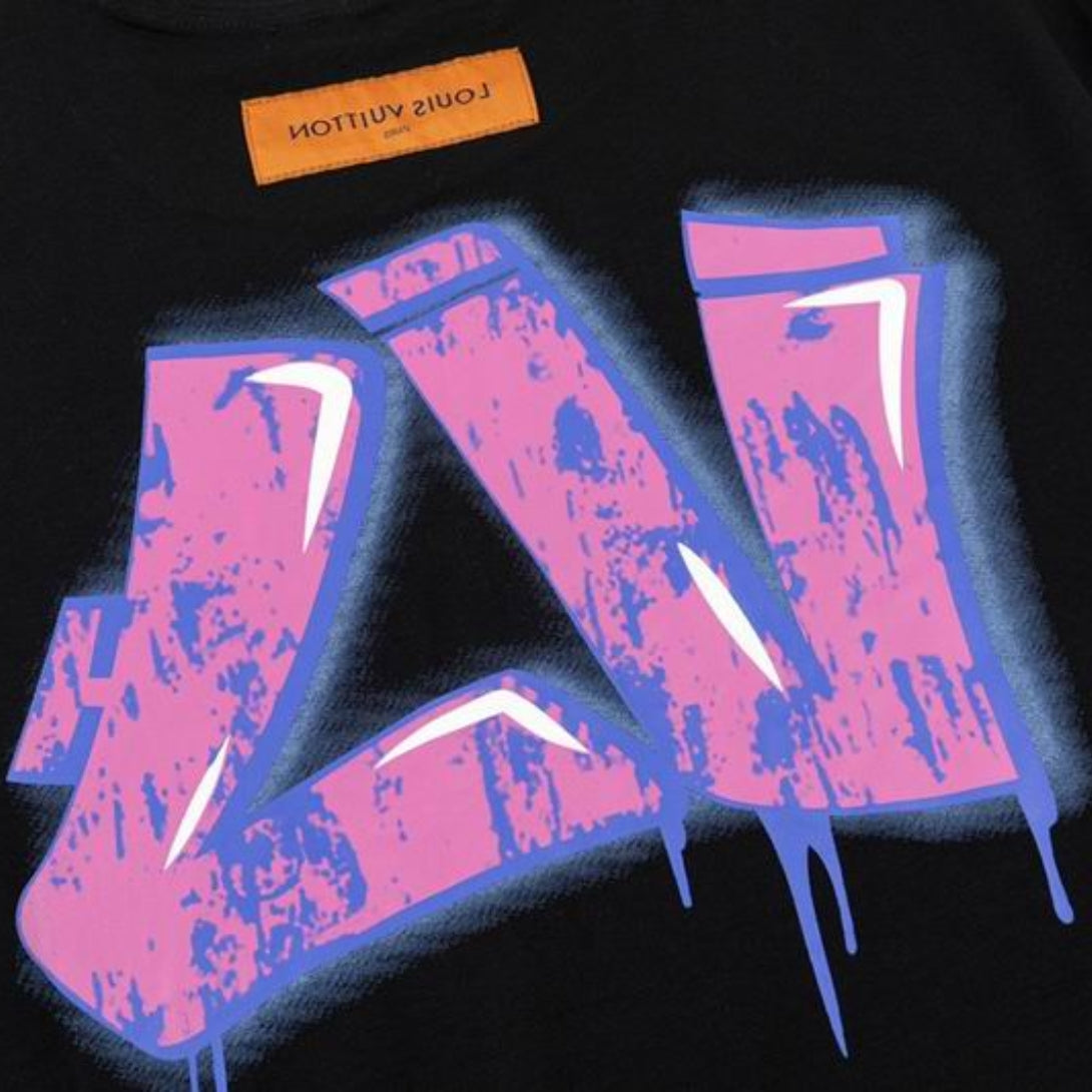 Produit Wavekickz