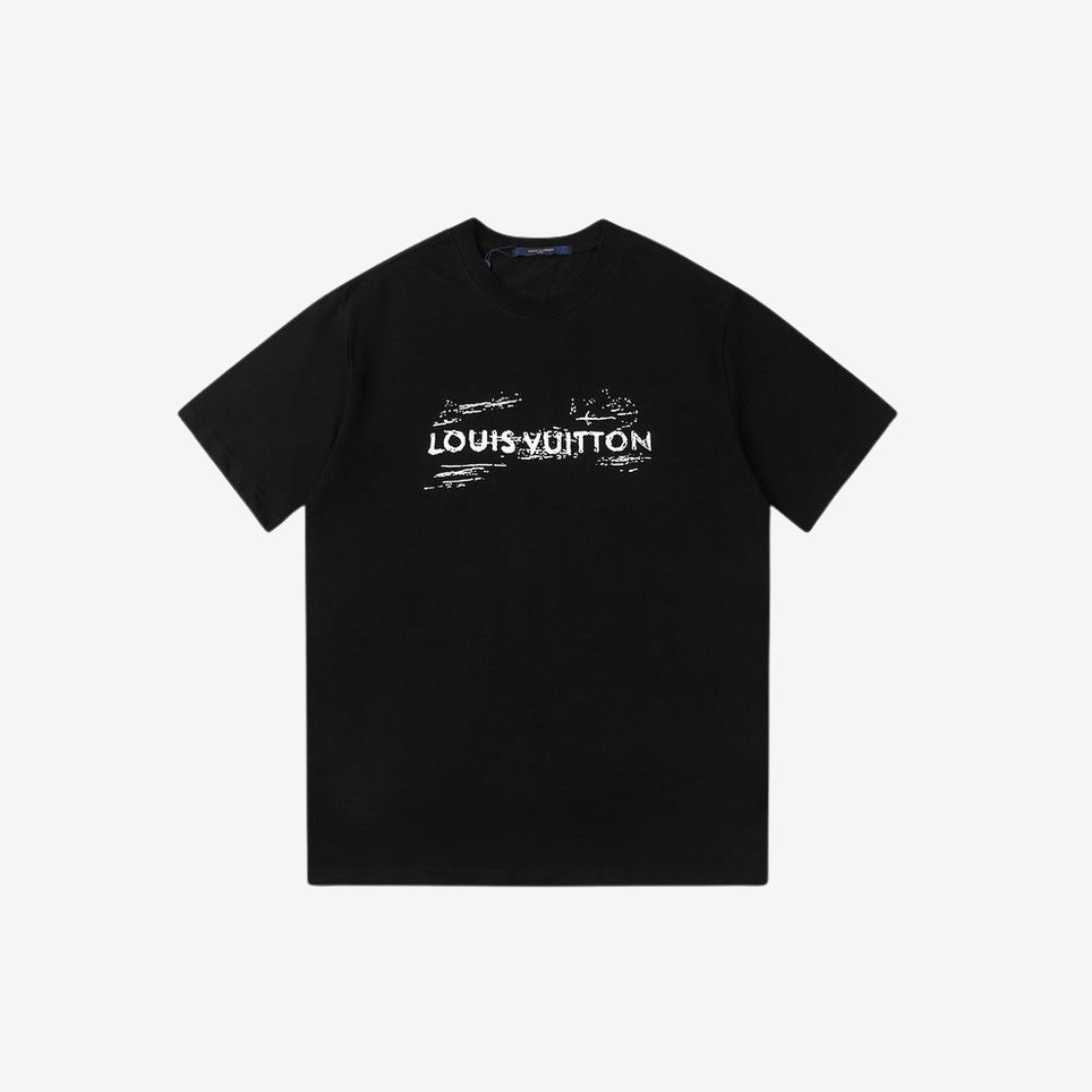 T-shirt Louis Vuitton disponible chez Wavekickz