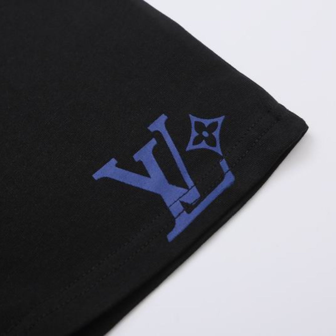 Produit Wavekickz