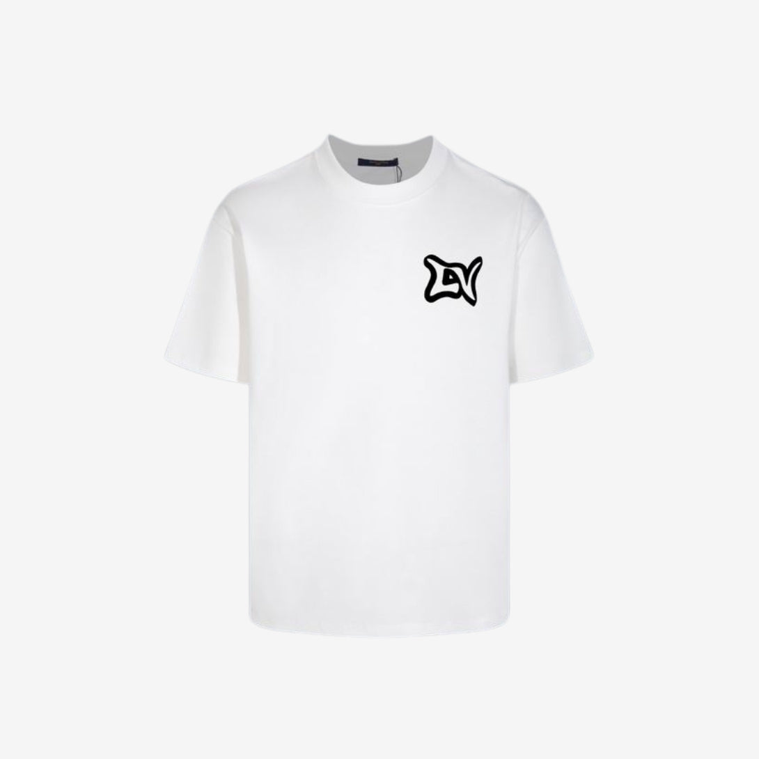 Produit Wavekickz