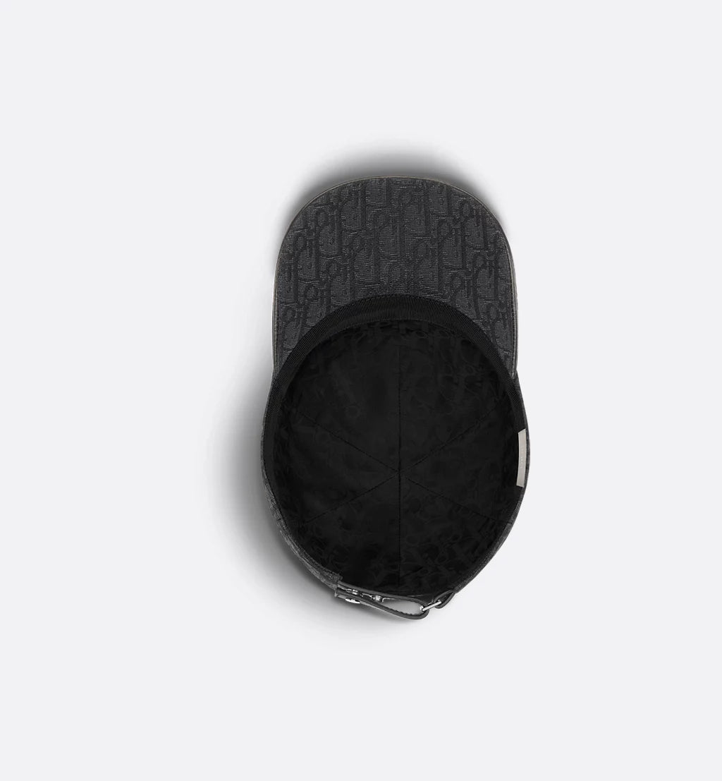 Produit Wavekickz