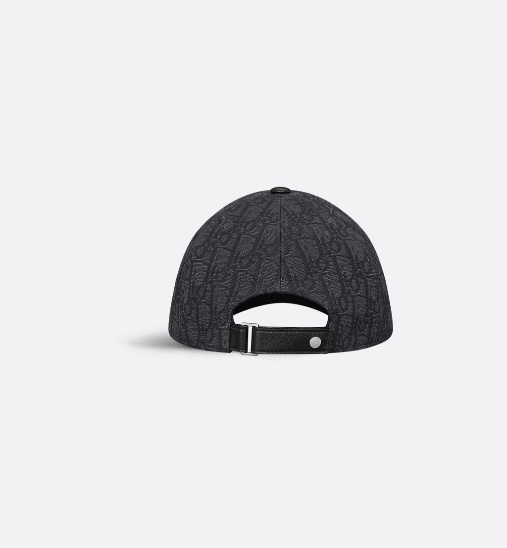 Produit Wavekickz