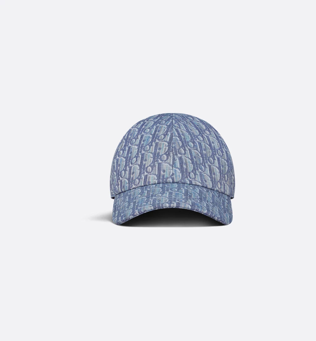 Produit Wavekickz