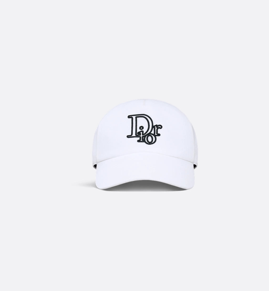 Produit Wavekickz