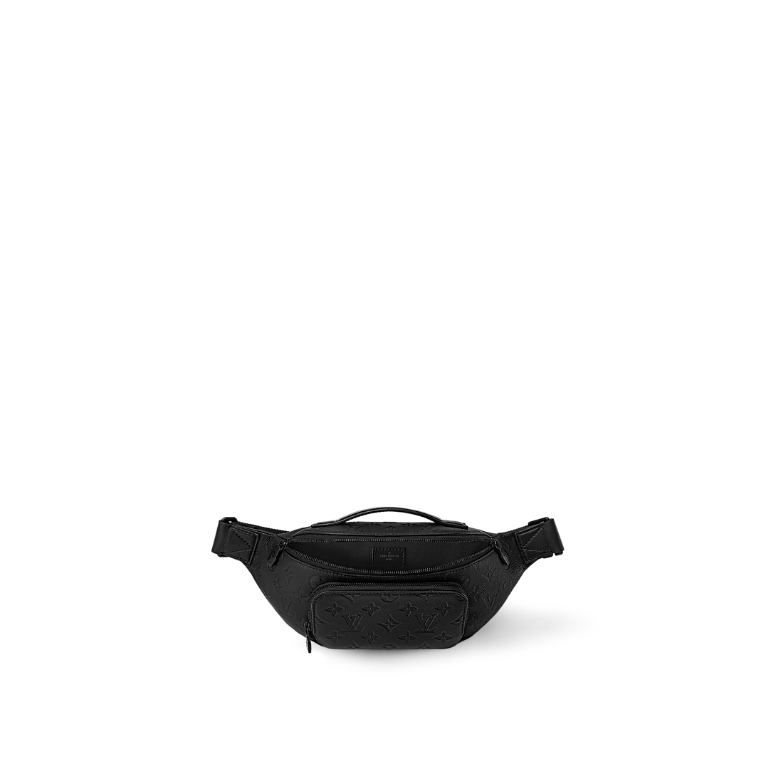 Produit Wavekickz