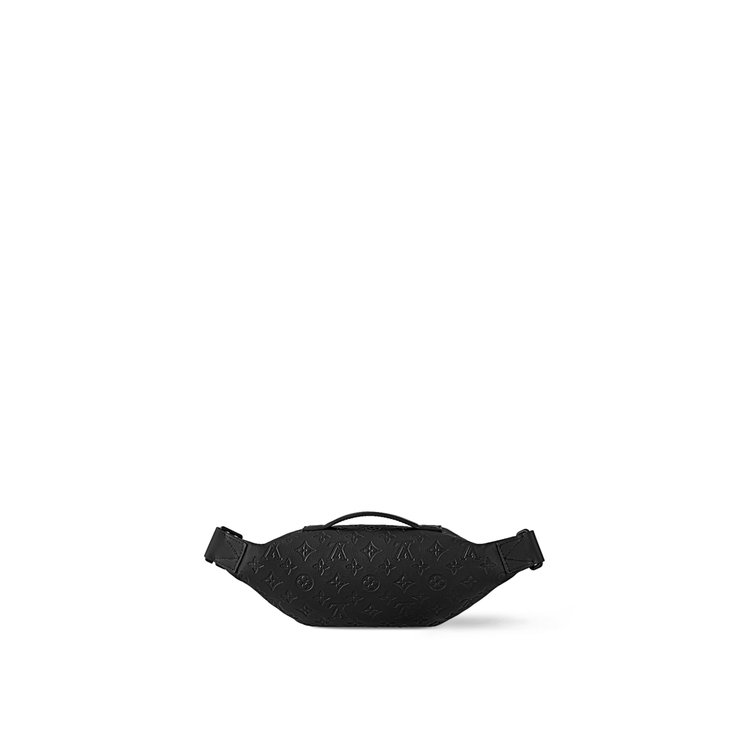 Produit Wavekickz