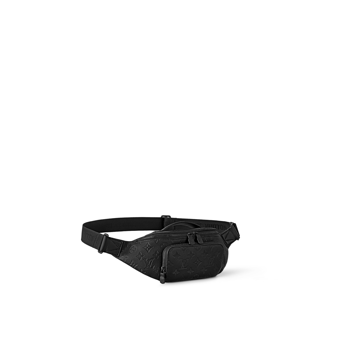 Produit Wavekickz
