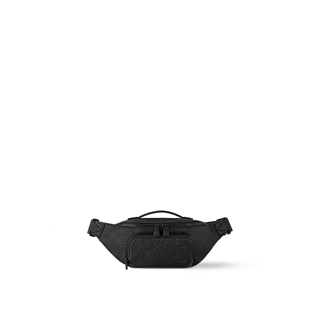 Produit Wavekickz