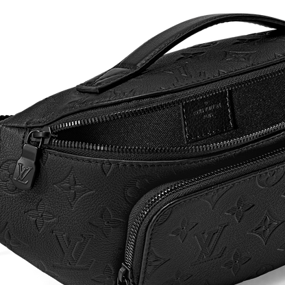 Produit Wavekickz