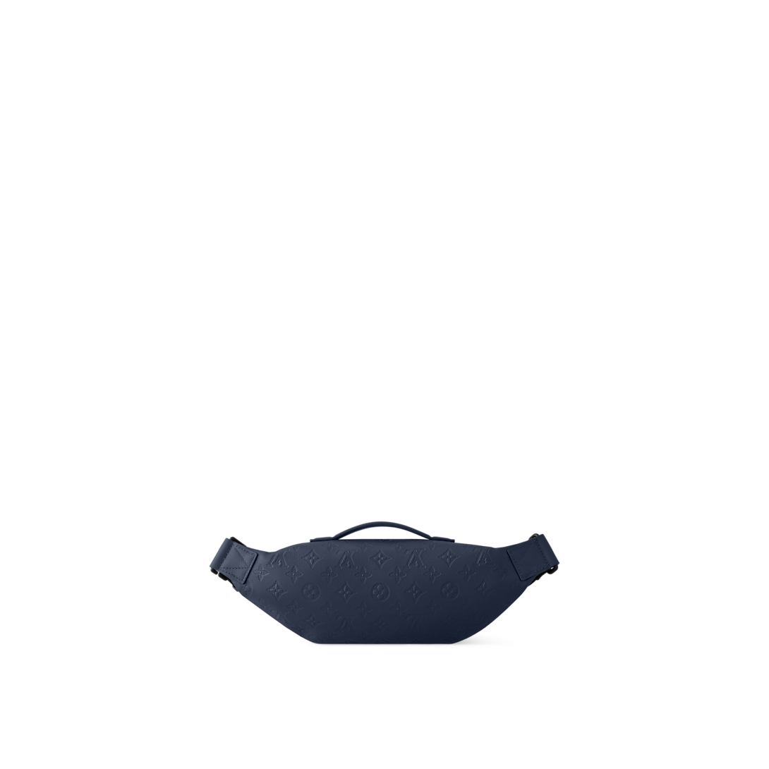 Produit Wavekickz