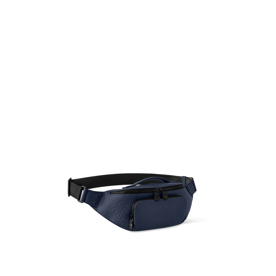 Produit Wavekickz
