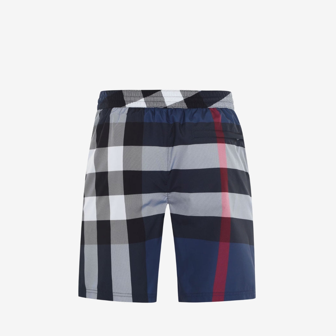 Produit Wavekickz