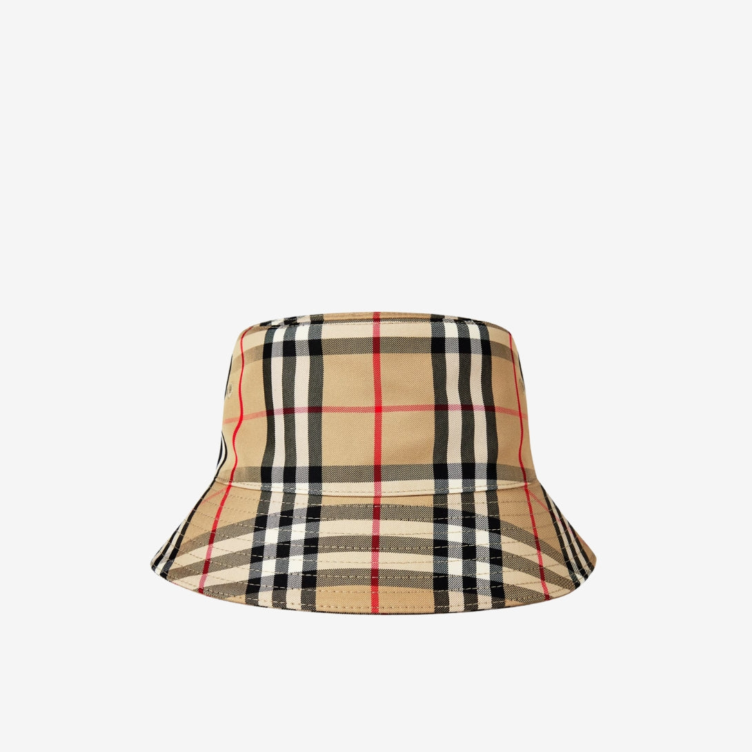 Bob Burberry disponible chez Wavekickz