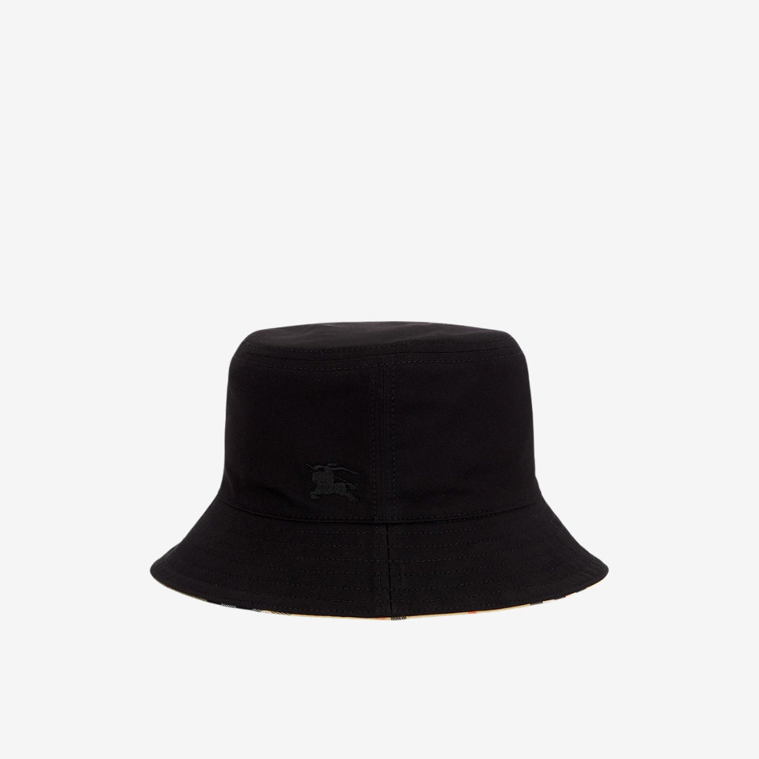 Bob Burberry disponible chez Wavekickz