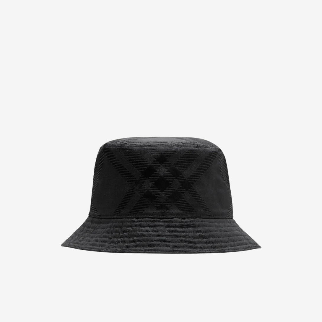 Bob Burberry disponible chez Wavekickz
