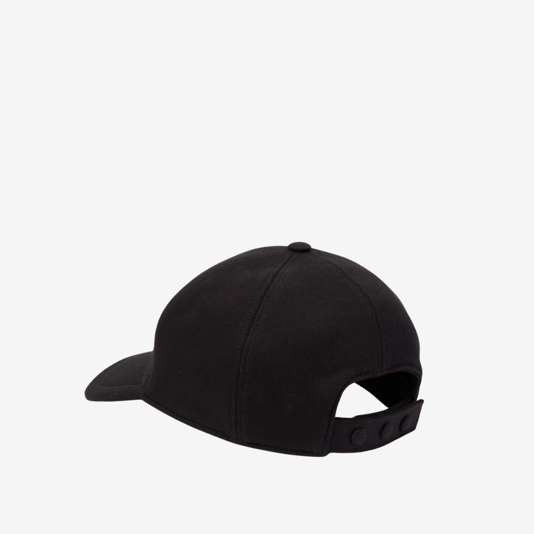 Produit Wavekickz