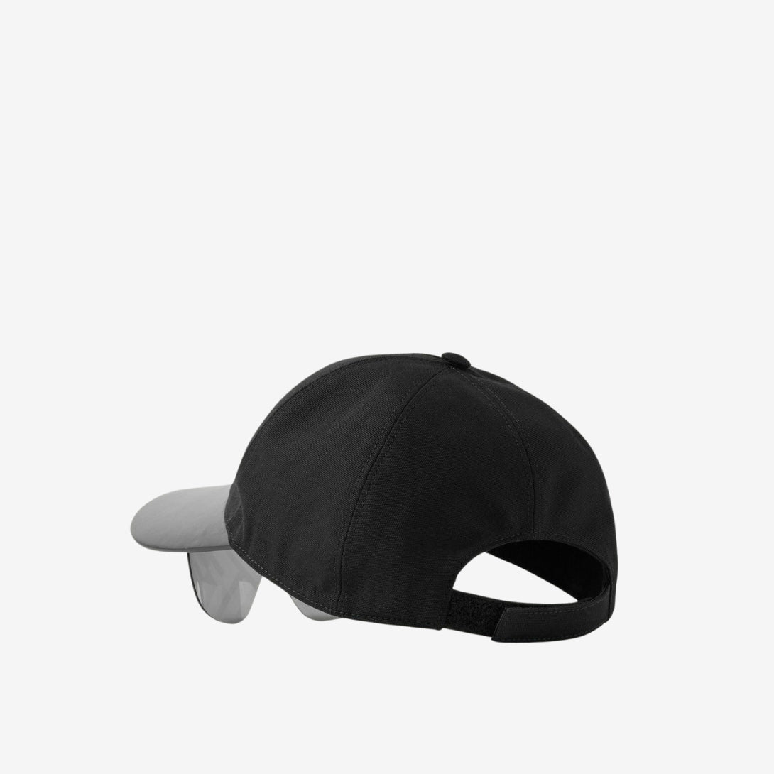 Produit Wavekickz