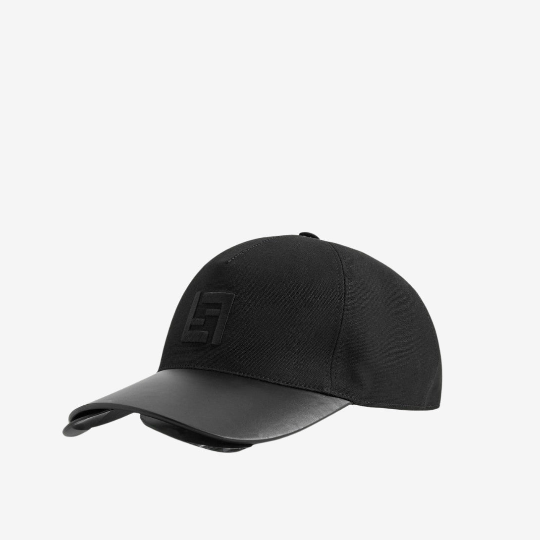 Produit Wavekickz