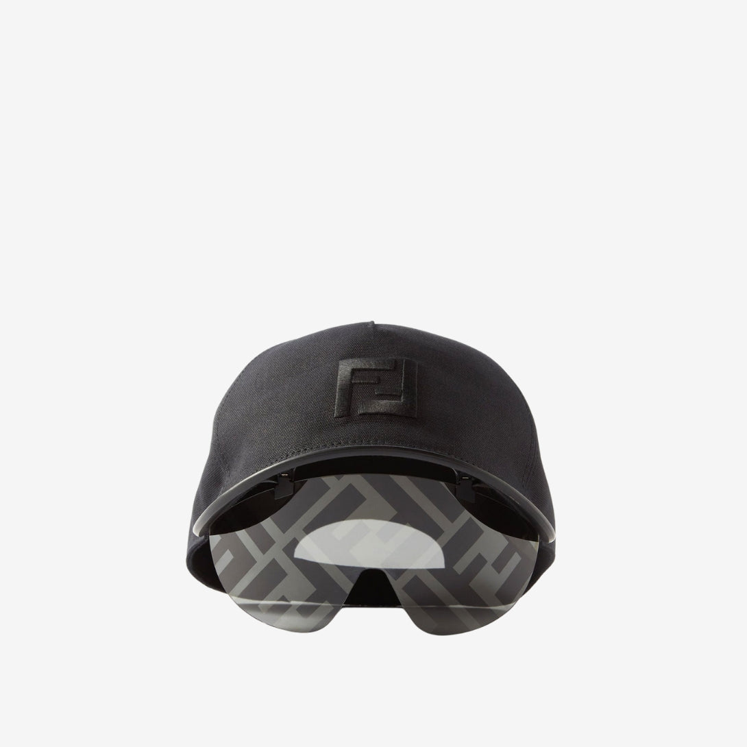 Produit Wavekickz