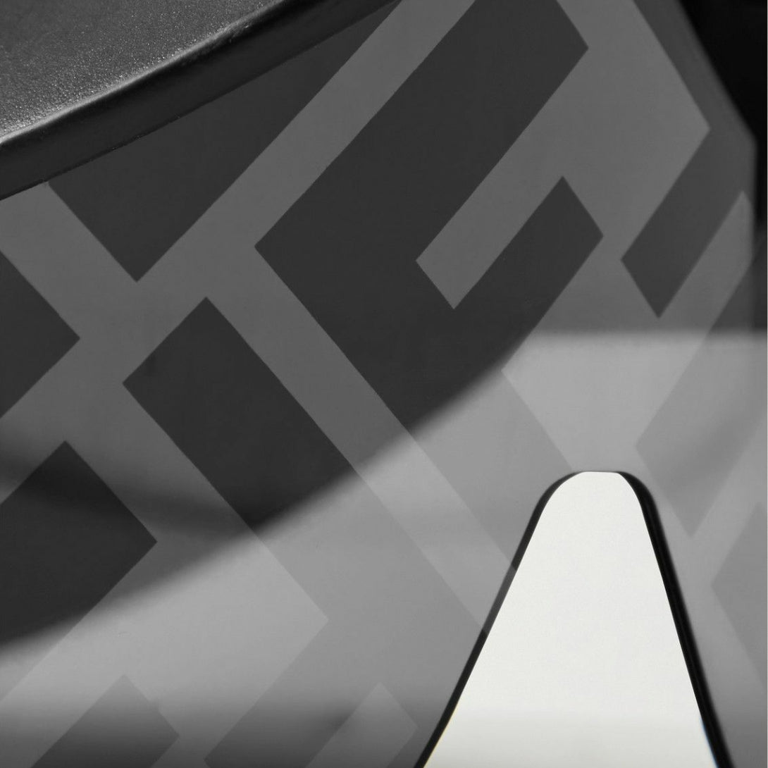 Produit Wavekickz