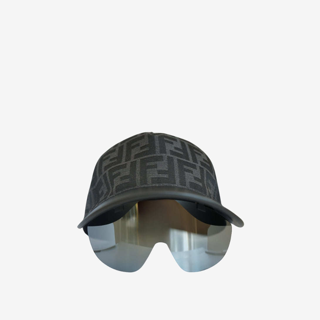Produit Wavekickz