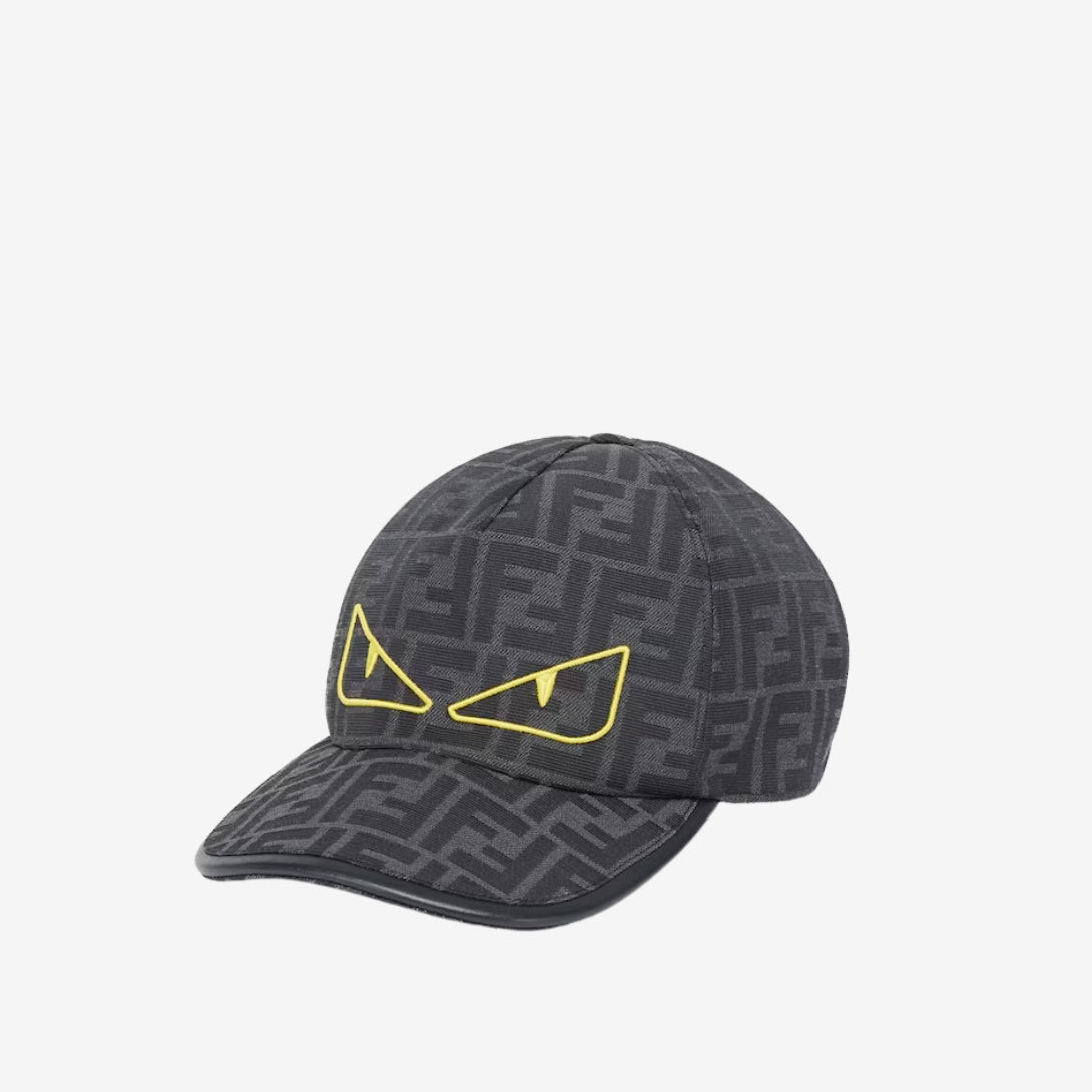 Casquette Fendi disponible chez Wavekickz