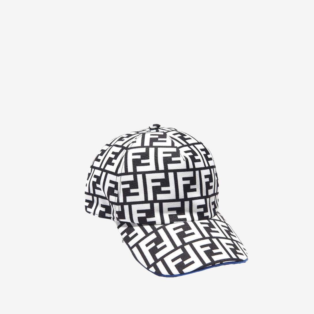 Produit Wavekickz