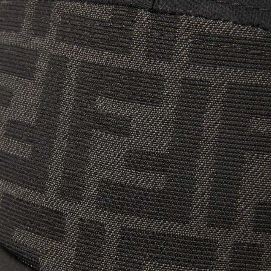 Produit Wavekickz