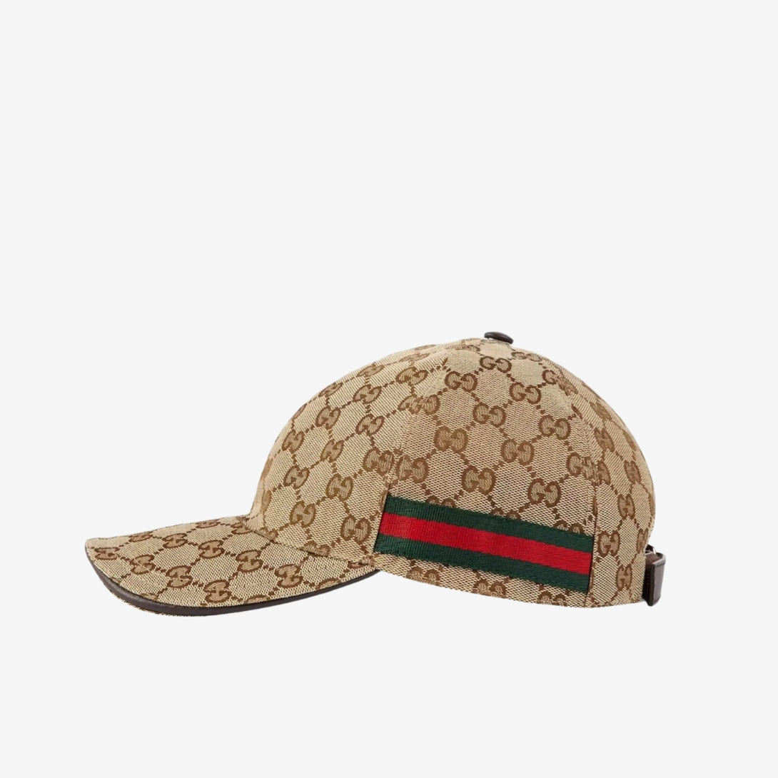 Produit Wavekickz