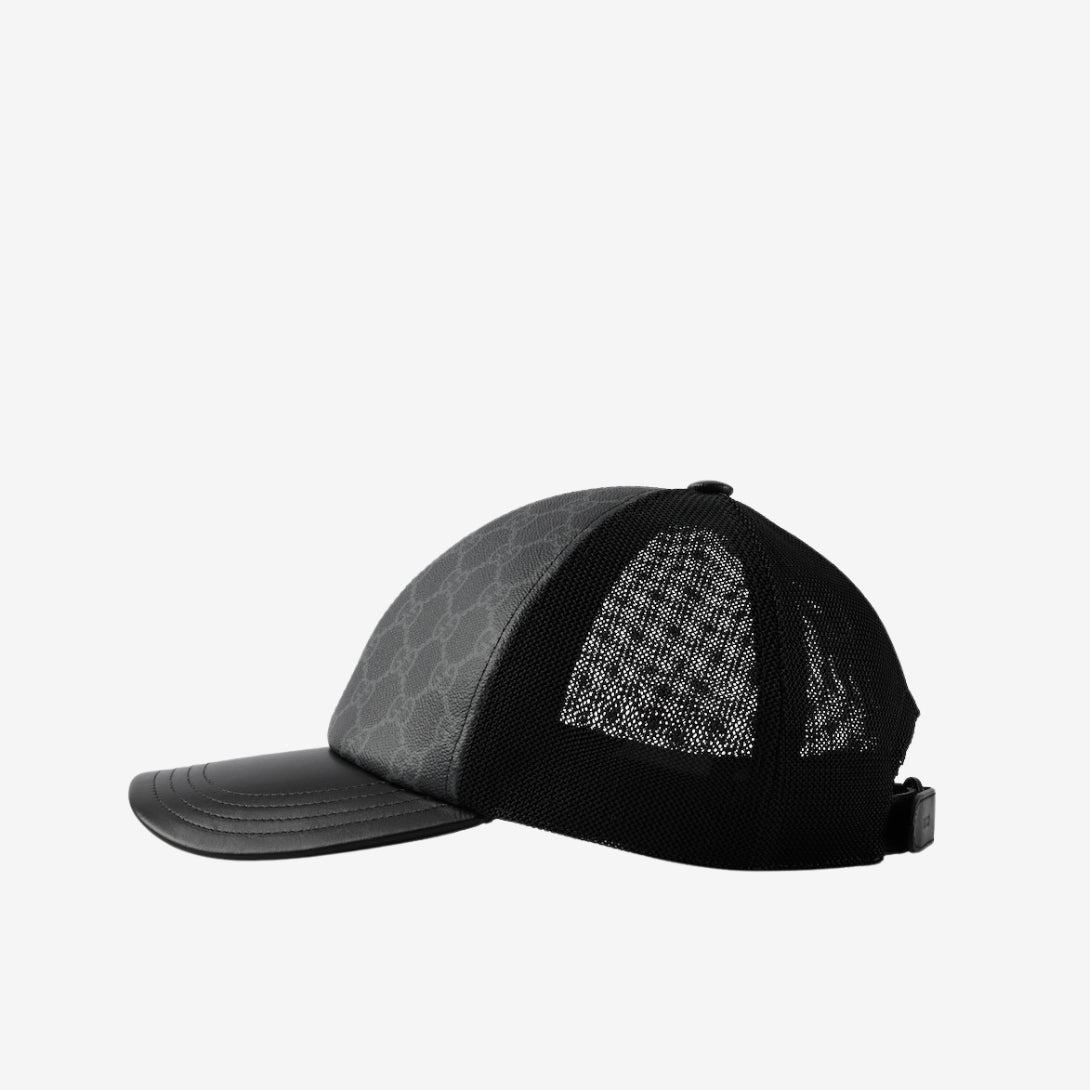 Produit Wavekickz