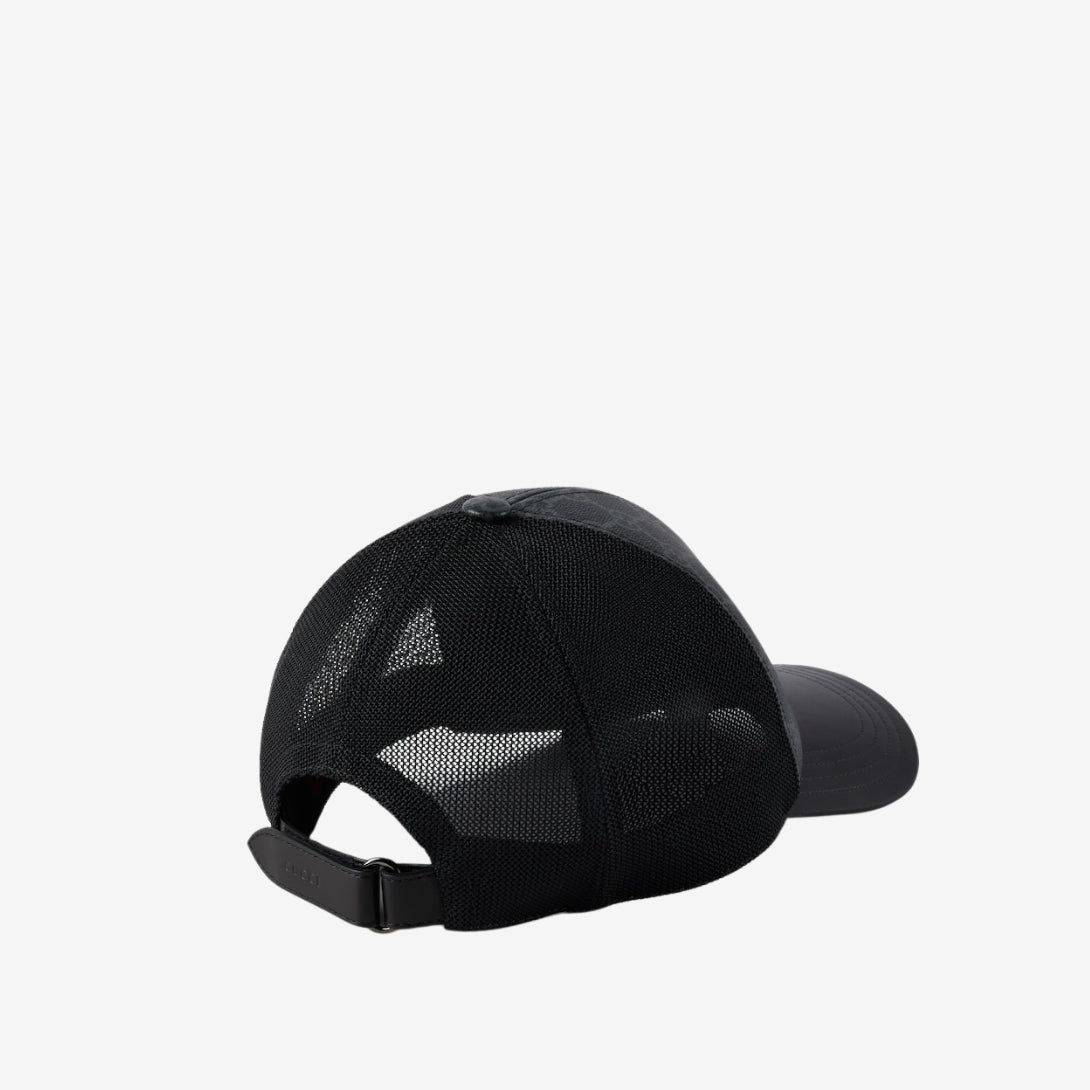 Produit Wavekickz