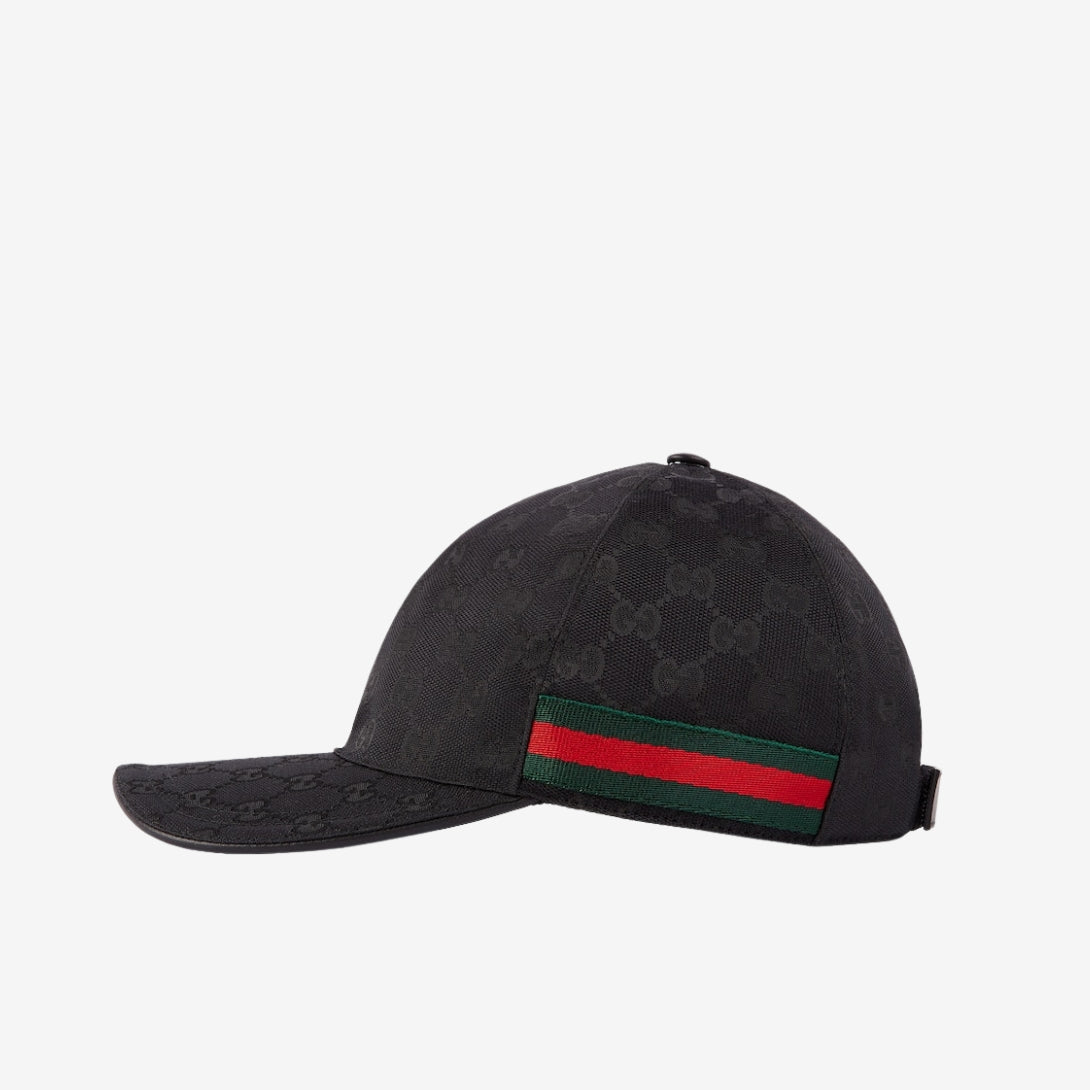 Produit Wavekickz