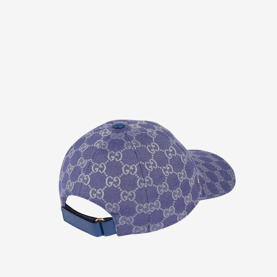 Produit Wavekickz