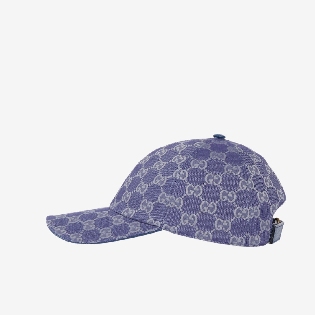 Produit Wavekickz