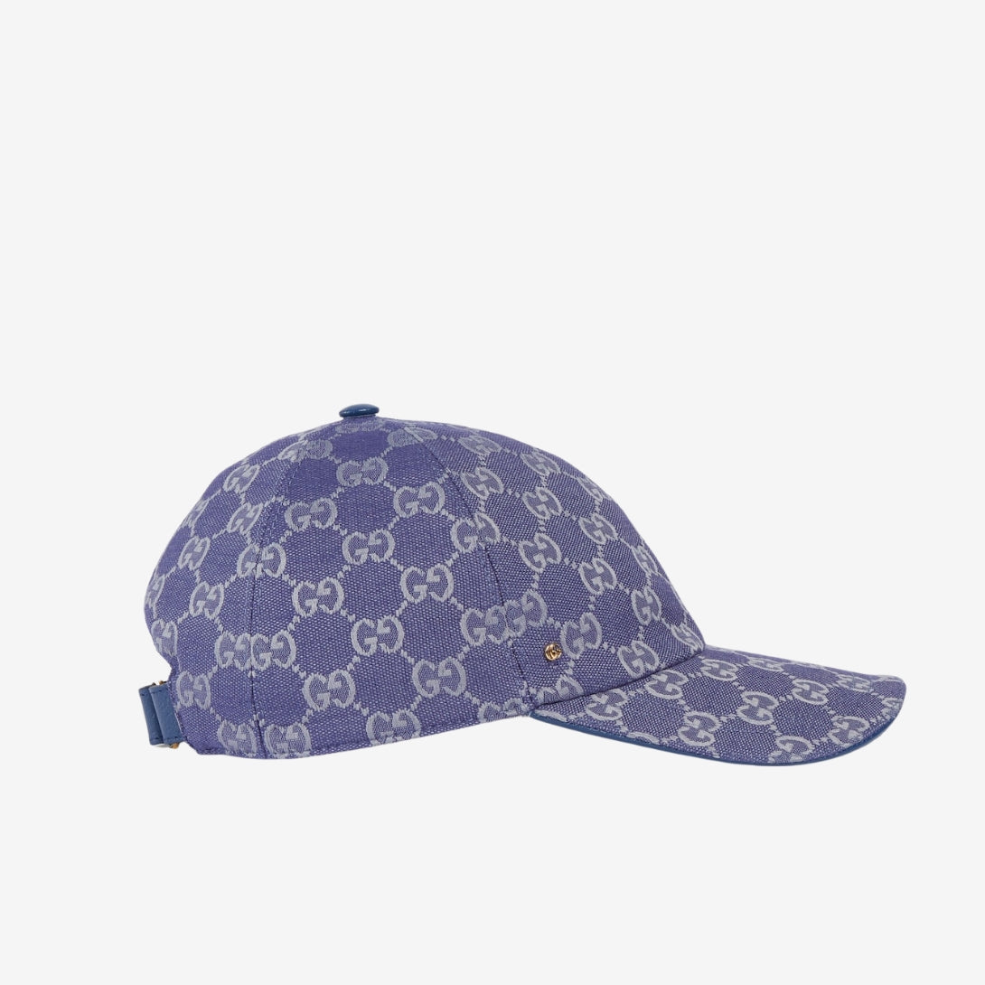 Produit Wavekickz