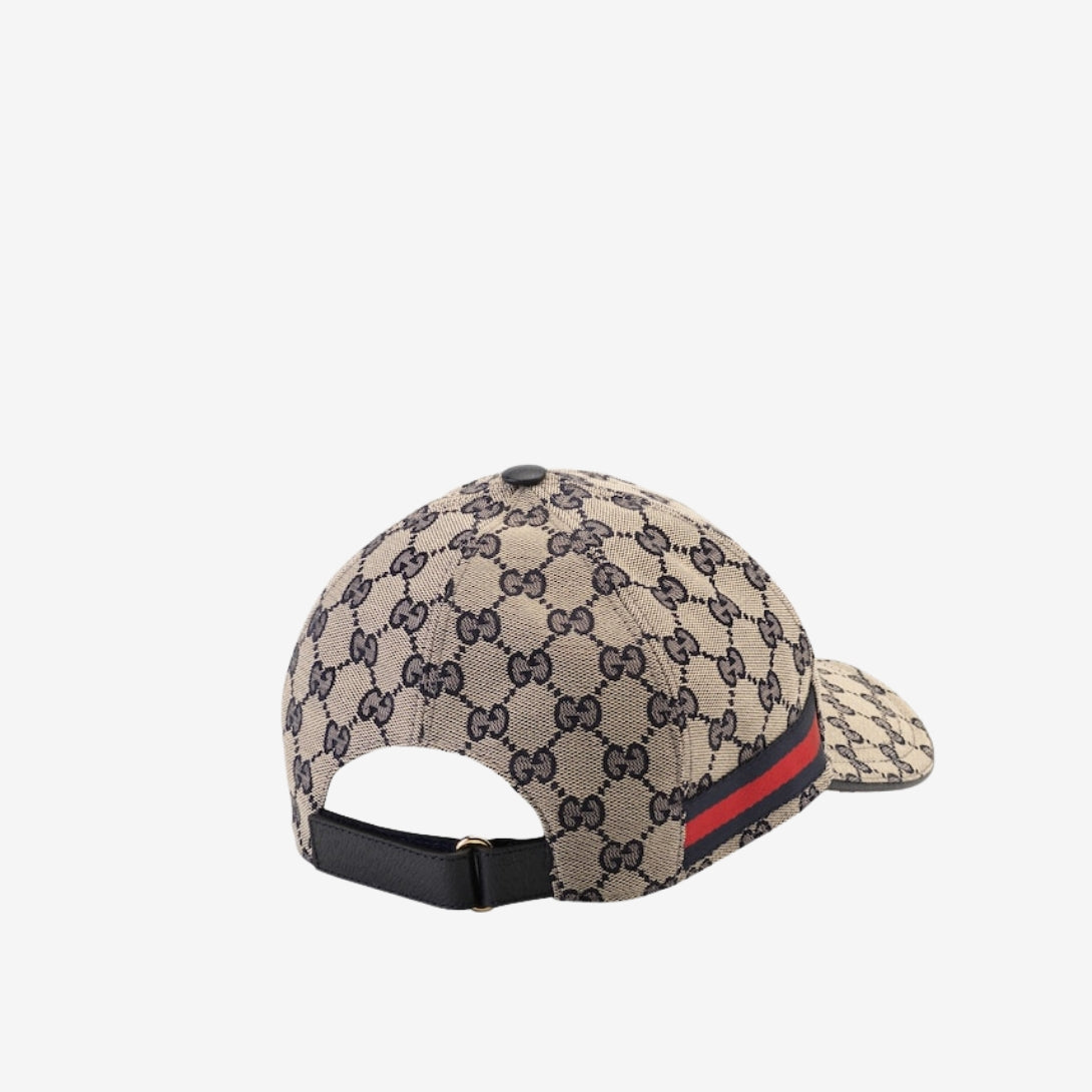 Produit Wavekickz