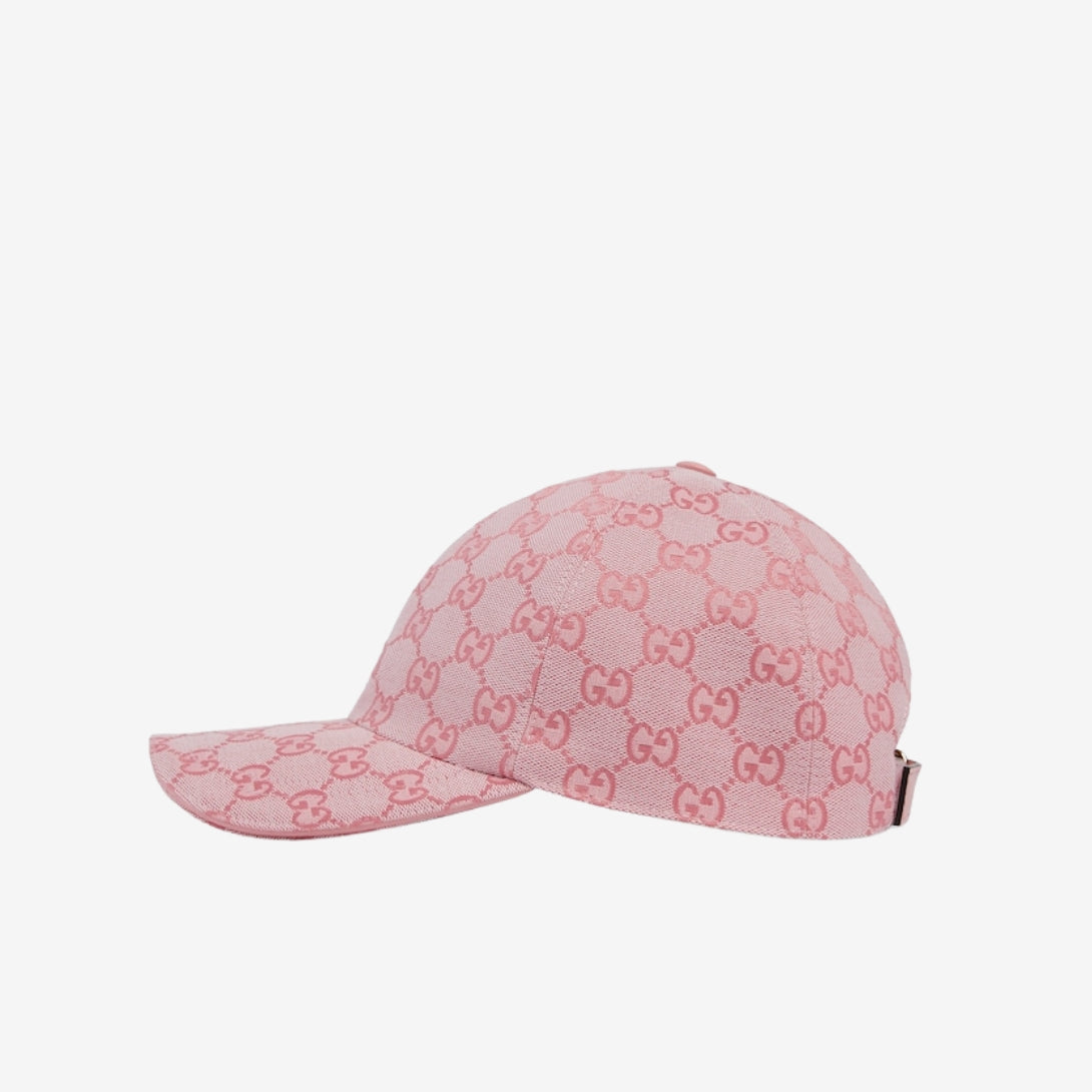 Produit Wavekickz
