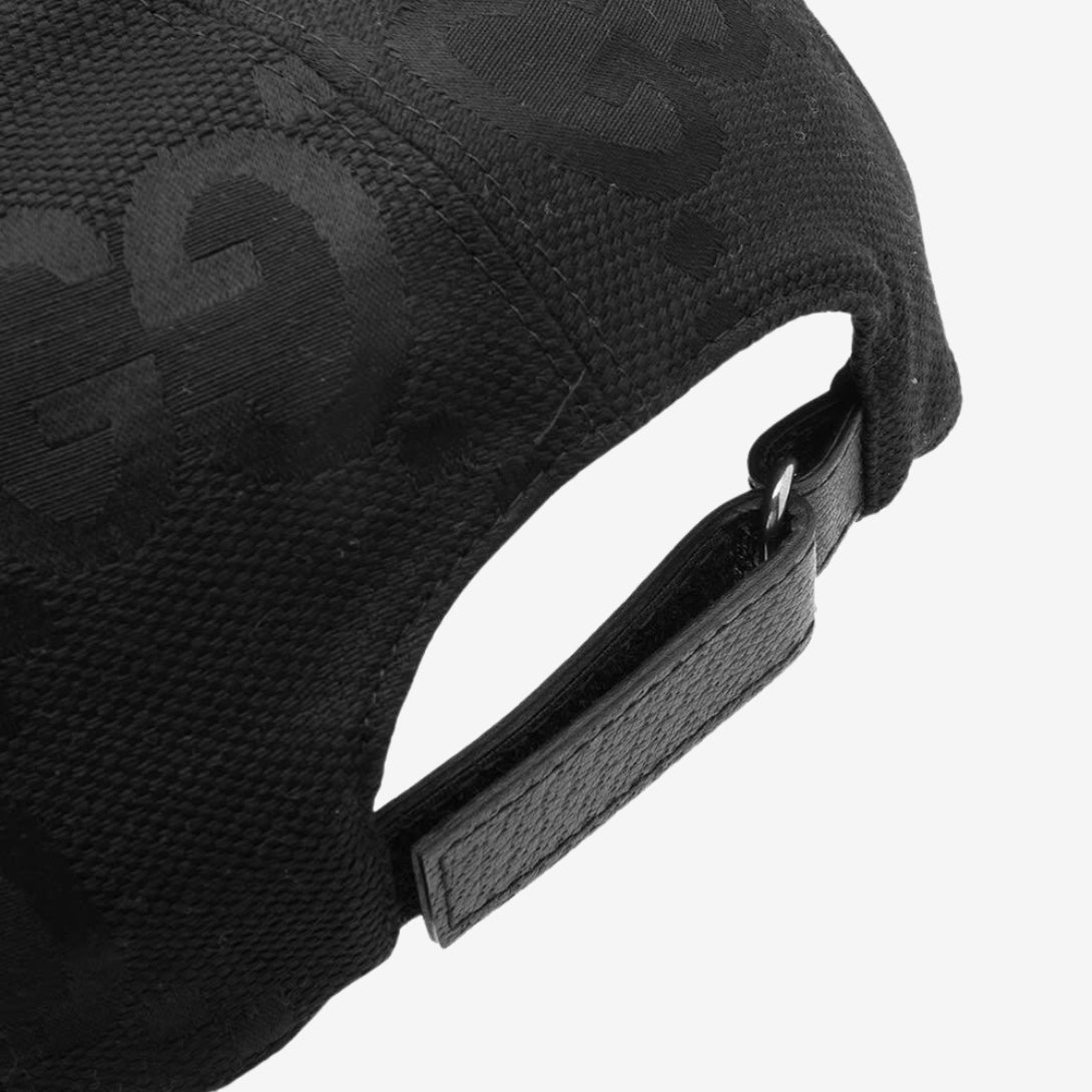 Produit Wavekickz