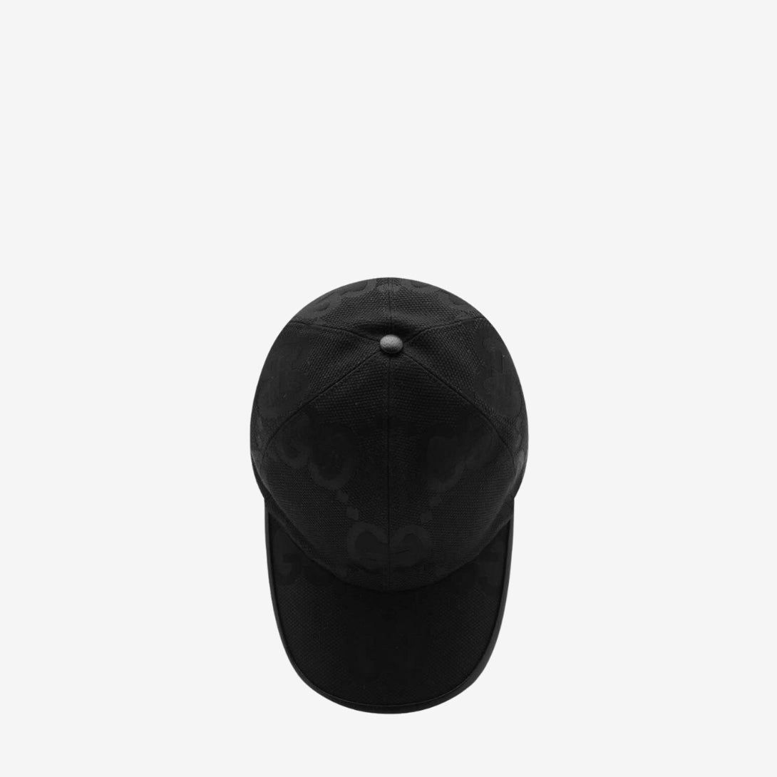 Produit Wavekickz