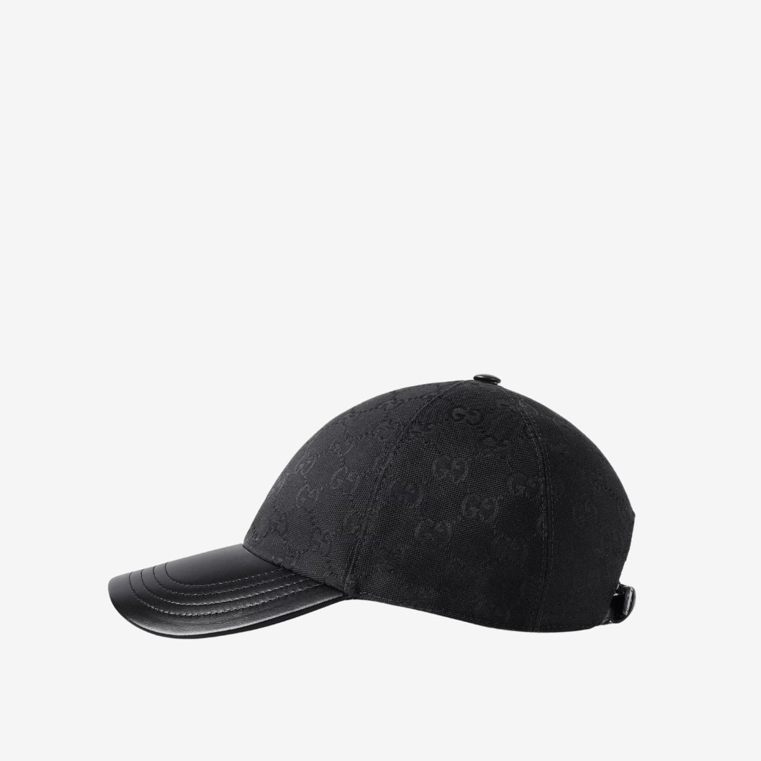 Produit Wavekickz