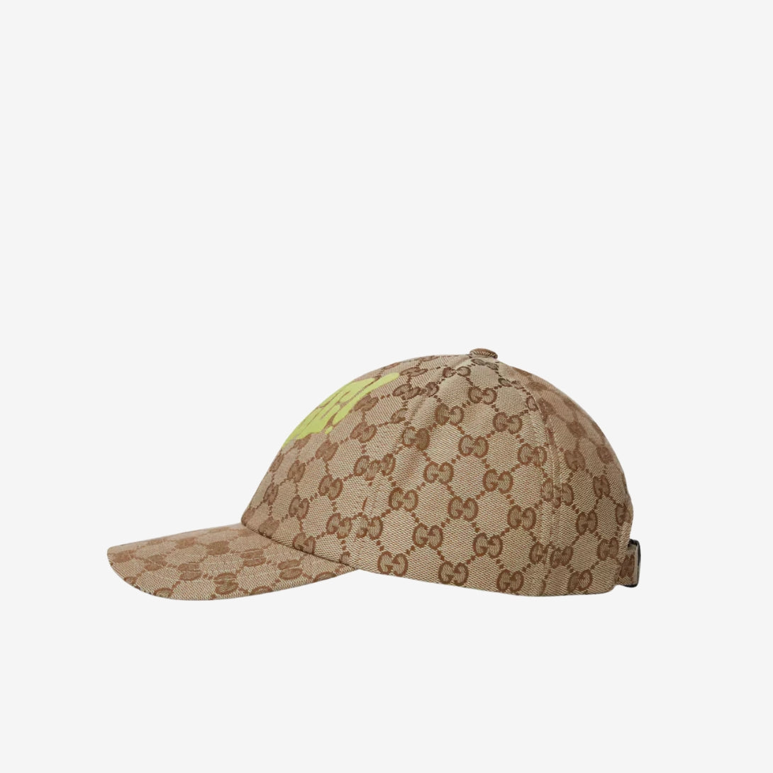 Produit Wavekickz